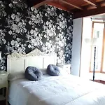Turisticos Apartmán *