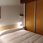 Turisticos Betanzos