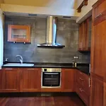 Apartmán Turisticos *