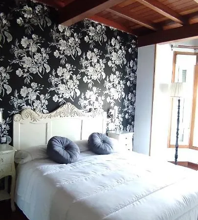 Turisticos Apartment *