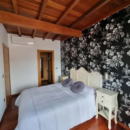 Apartment Turisticos