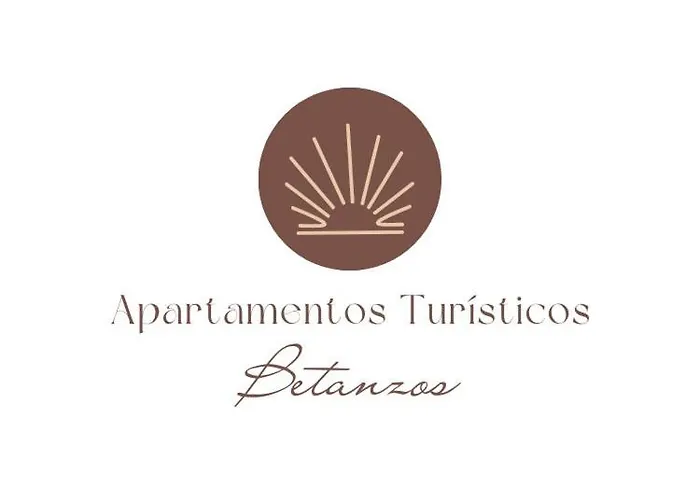 Turisticos *